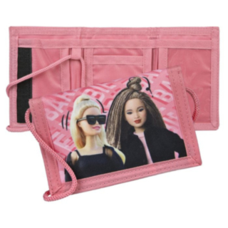 Barbie® Plånbok