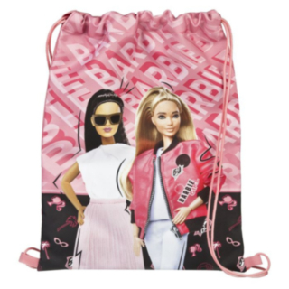 Barbie® Gympapåse