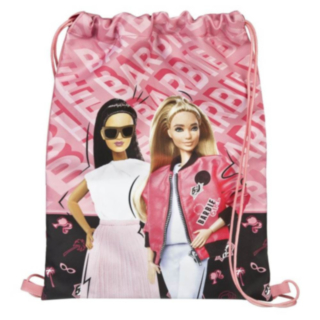 Barbie® Gympapåse