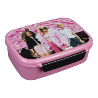 Barbie® Matlåda