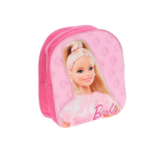Barbie® Ryggsäck