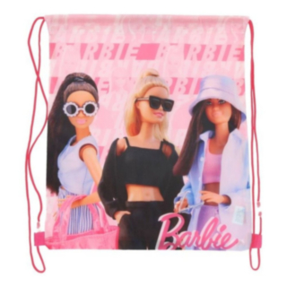 Barbie® Gympapåse