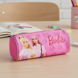 Barbie® Pennfodral