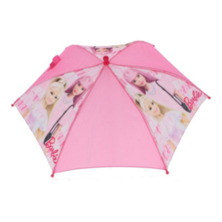 Barbie® Paraply