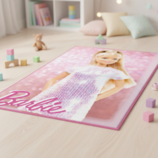 Barbie® Matta