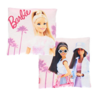 Barbie® Kudde