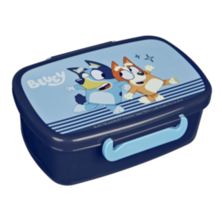 Bluey® Matlåda