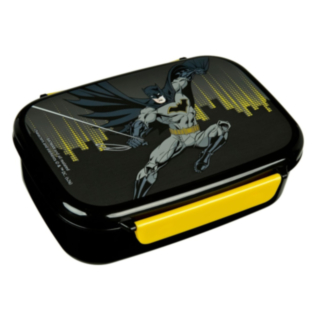 Batman® Matlåda