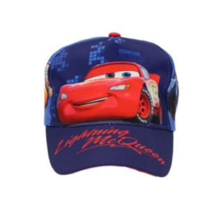 Cars® Keps