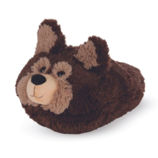 Hund Fodvärmare