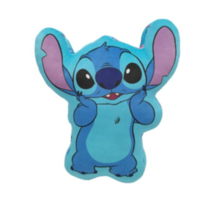 Lilo & Stitch® Kudde