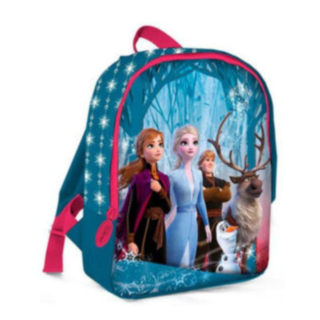 Frozen® Skog Ryggsäck