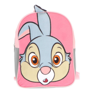 Disney® Stampe Ryggsäck