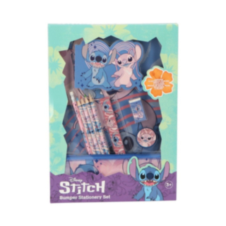 Lilo & Stitch® Skriv & Rit Set