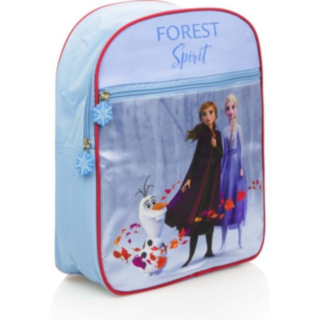Frost® Forest Spirit Ryggsäck