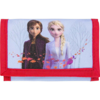 Frozen® Plånbok