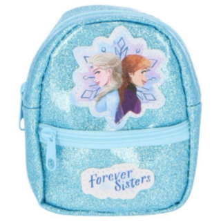 Frost® Mini Ryggsäck Nyckelring
