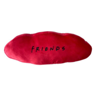 Friends® Central Perk Kudde