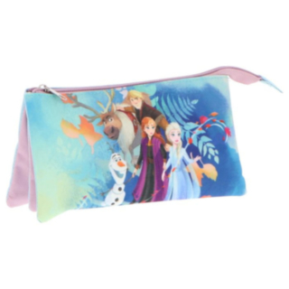 Frozen® Pennfodral