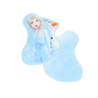 Frost® Elsa & Olof Mini Kudde