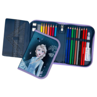 Frozen® Pennfodral