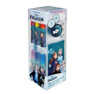 Frozen® Ritset