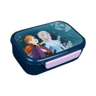 Frozen® Matlåda