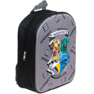 Harry Potter® Elevhem Ryggsäck