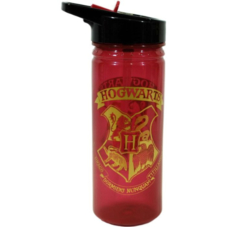 Harry Potter® Hogwarts Vattenflaska