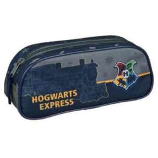 Harry Potter® Hogwarts Express Pennfodral