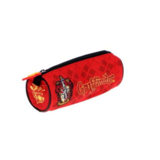 Harry Potter® Gryffindor Pennfodral