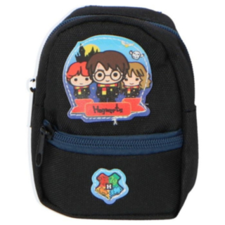 Harry Potter® Mini Ryggsäck Nyckelring