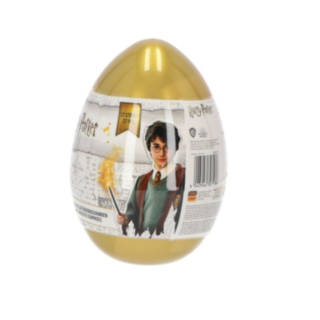 Harry Potter® Överraskningsägg