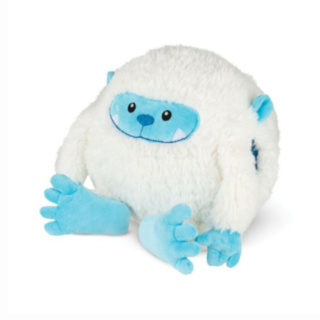 Yeti Handvärmare