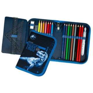 Jurassic World® T-Rex Pennfodral