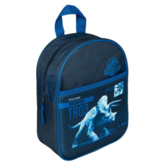 Jurassic World® Triceratops Ryggsäck