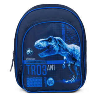 Jurassic World® T-Rex Ryggsäck