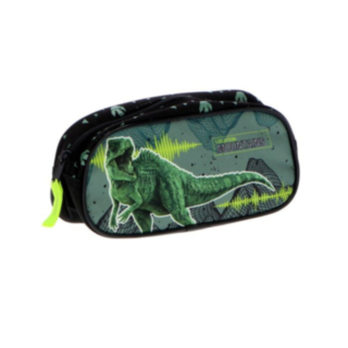 Jurassic World® Pennfodral
