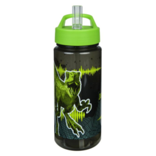 Jurassic World® Velociraptor Vattenflaska