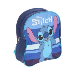 Lilo & Stitch® Ryggsäck Blå