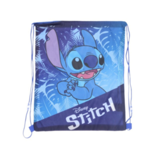 Lilo & Stitch® Gympapåse Blå