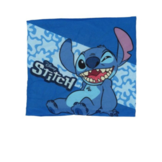 Lilo & Stitch® Buff Blå