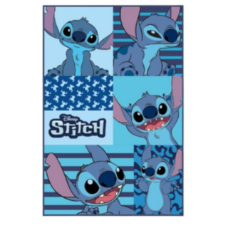 Lilo & Stitch® Matta