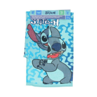 Lilo & Stitch® Ansiktsduk & Handduk