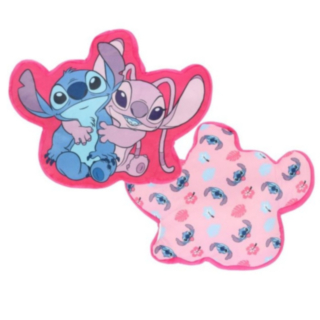 Lilo & Stitch® Angel 3D Kudde