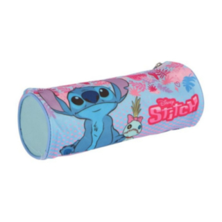 Lilo & Stitch® Cylinder Pennfodral