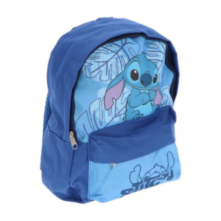Lilo & Stitch® Ryggsäck Blå