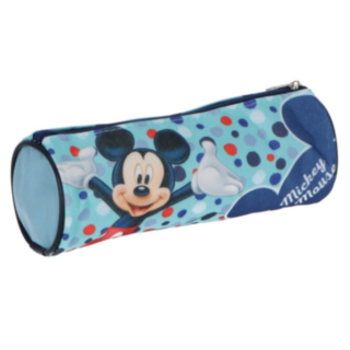 Mickey Mouse® Pennfodral