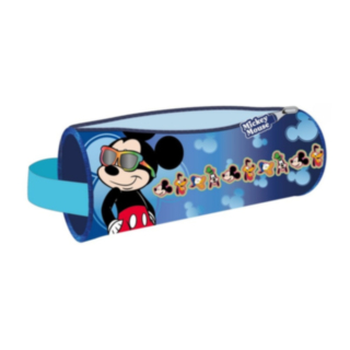 Mickey Mouse® Cool Pennfodral