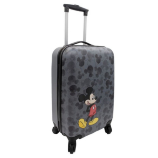 Mickey Mouse® Resväska